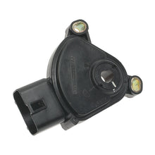 Load image into Gallery viewer, NS-134 Standard Ignition Neutral Safety Switch Standard Ignition Canada