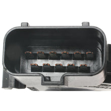 Load image into Gallery viewer, NS-134 Standard Ignition Neutral Safety Switch Standard Ignition Canada