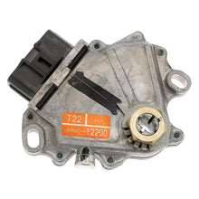 Load image into Gallery viewer, NS-135 Neutral Safety Switch Standard Import Canada