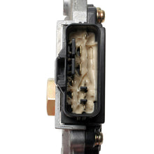 Load image into Gallery viewer, NS-135 Neutral Safety Switch Standard Import Canada