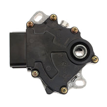Load image into Gallery viewer, NS-135 Neutral Safety Switch Standard Import Canada