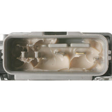 Load image into Gallery viewer, NS-136 Neutral Safety Switch Standard Ignition Canada