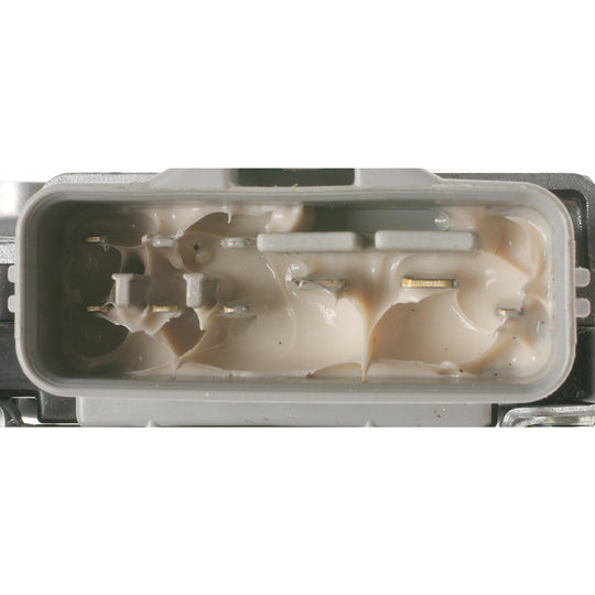 NS-136 Neutral Safety Switch Standard Import Canada