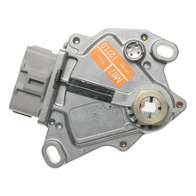 Load image into Gallery viewer, NS-136 Neutral Safety Switch Standard Import Canada