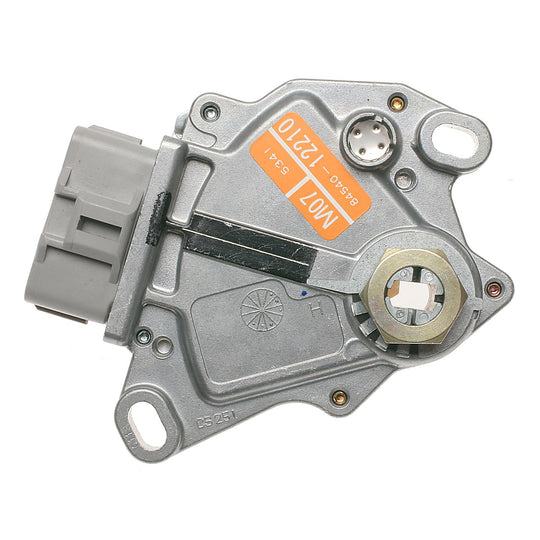 NS-136 Neutral Safety Switch Standard Import Canada