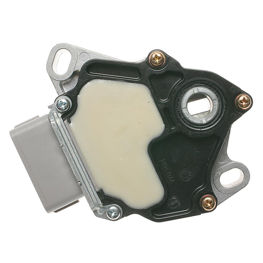 NS-136 Neutral Safety Switch Standard Ignition Canada