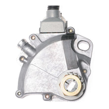 Load image into Gallery viewer, NS-137 Standard Ignition Neutral Safety Switch Standard Ignition Canada