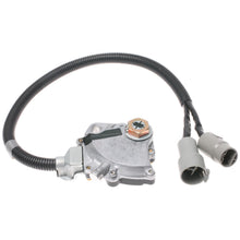 Load image into Gallery viewer, NS-137 Standard Ignition Neutral Safety Switch Standard Ignition Canada