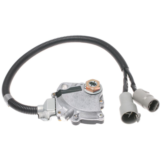 NS-137 Standard Ignition Neutral Safety Switch Standard Ignition Canada