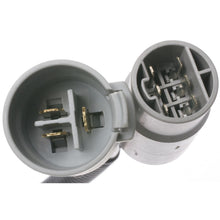 Load image into Gallery viewer, NS-137 Standard Ignition Neutral Safety Switch Standard Ignition Canada