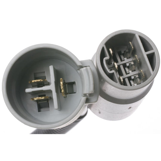 NS-137 Standard Ignition Neutral Safety Switch Standard Ignition Canada