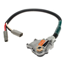 Load image into Gallery viewer, NS-138 Neutral Safety Switch Standard Ignition Canada
