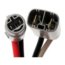 Load image into Gallery viewer, NS-138 Neutral Safety Switch Standard Ignition Canada