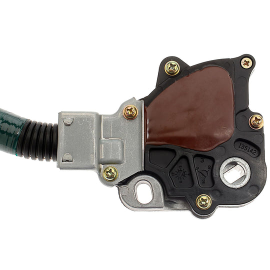 NS-138 Neutral Safety Switch Standard Ignition Canada