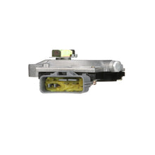 Load image into Gallery viewer, NS-139 Neutral Safety Switch Standard Ignition Canada