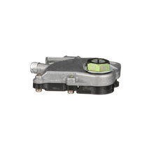 Load image into Gallery viewer, NS-139 Neutral Safety Switch Standard Ignition Canada