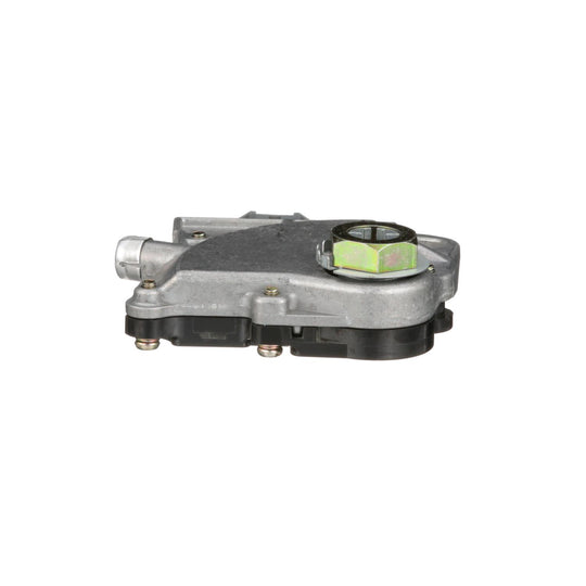 NS-139 Neutral Safety Switch Standard Ignition Canada