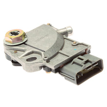 Load image into Gallery viewer, NS-139 Neutral Safety Switch Standard Ignition Canada