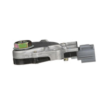 Load image into Gallery viewer, NS-139 Neutral Safety Switch Standard Import Canada