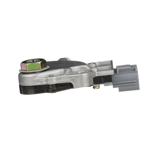 NS-139 Neutral Safety Switch Standard Import Canada