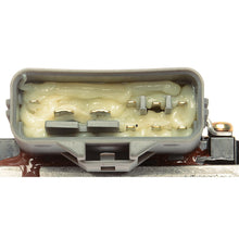 Load image into Gallery viewer, NS-139 Neutral Safety Switch Standard Ignition Canada