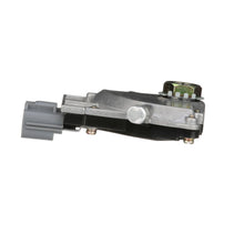 Load image into Gallery viewer, NS-139 Neutral Safety Switch Standard Ignition Canada