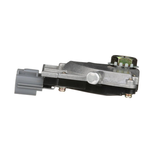 NS-139 Neutral Safety Switch Standard Ignition Canada