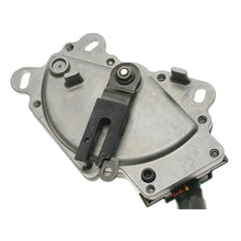 Load image into Gallery viewer, NS-140 Neutral Safety Switch Standard Ignition Canada