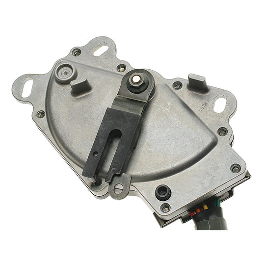 NS-140 Neutral Safety Switch Standard Ignition Canada