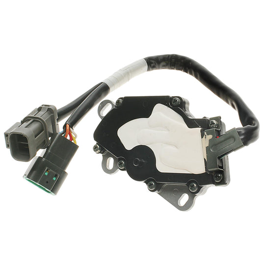 NS-140 Neutral Safety Switch Standard Ignition Canada