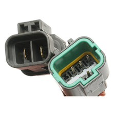 Load image into Gallery viewer, NS-140 Neutral Safety Switch Standard Ignition Canada