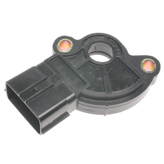 NS-141 Standard Ignition Neutral Safety Switch Standard Ignition Canada