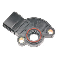 Load image into Gallery viewer, NS-141 Standard Ignition Neutral Safety Switch Standard Ignition Canada