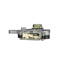 Load image into Gallery viewer, NS-142 Neutral Safety Switch Standard Ignition Canada