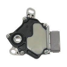 Load image into Gallery viewer, NS-142 Neutral Safety Switch Standard Ignition Canada