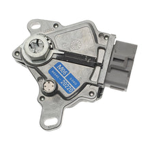 Load image into Gallery viewer, NS-142 Neutral Safety Switch Standard Import Canada