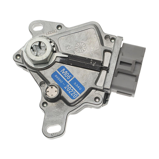 NS-142 Neutral Safety Switch Standard Import Canada