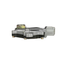 Load image into Gallery viewer, NS-142 Neutral Safety Switch Standard Import Canada