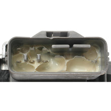 Load image into Gallery viewer, NS-142 Neutral Safety Switch Standard Import Canada
