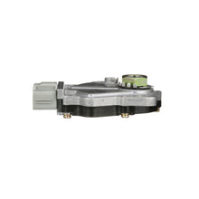 Load image into Gallery viewer, NS-142 Neutral Safety Switch Standard Ignition Canada