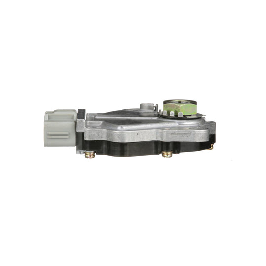 NS-142 Neutral Safety Switch Standard Import Canada