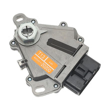 Load image into Gallery viewer, NS-143 Neutral Safety Switch Standard Ignition Canada