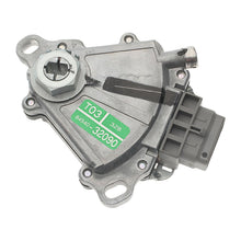 Load image into Gallery viewer, NS-144 Neutral Safety Switch Standard Import Canada