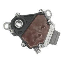 Load image into Gallery viewer, NS-144 Neutral Safety Switch Standard Import Canada