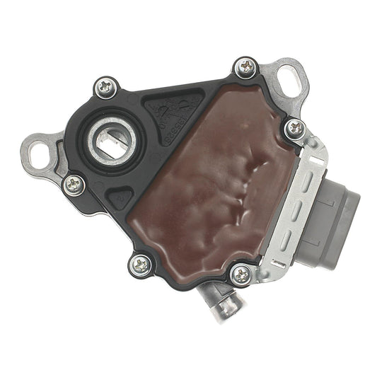 NS-144 Neutral Safety Switch Standard Ignition Canada