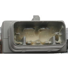 Load image into Gallery viewer, NS-144 Neutral Safety Switch Standard Ignition Canada