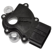 Load image into Gallery viewer, NS-145 Neutral Safety Switch Standard Ignition Canada