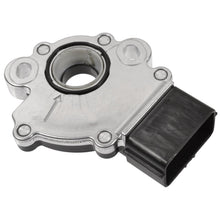 Load image into Gallery viewer, NS-145 Neutral Safety Switch Standard Import Canada