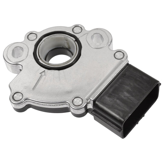 NS-145 Neutral Safety Switch Standard Import Canada