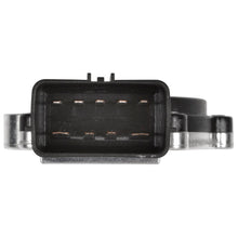Load image into Gallery viewer, NS-145 Neutral Safety Switch Standard Ignition Canada